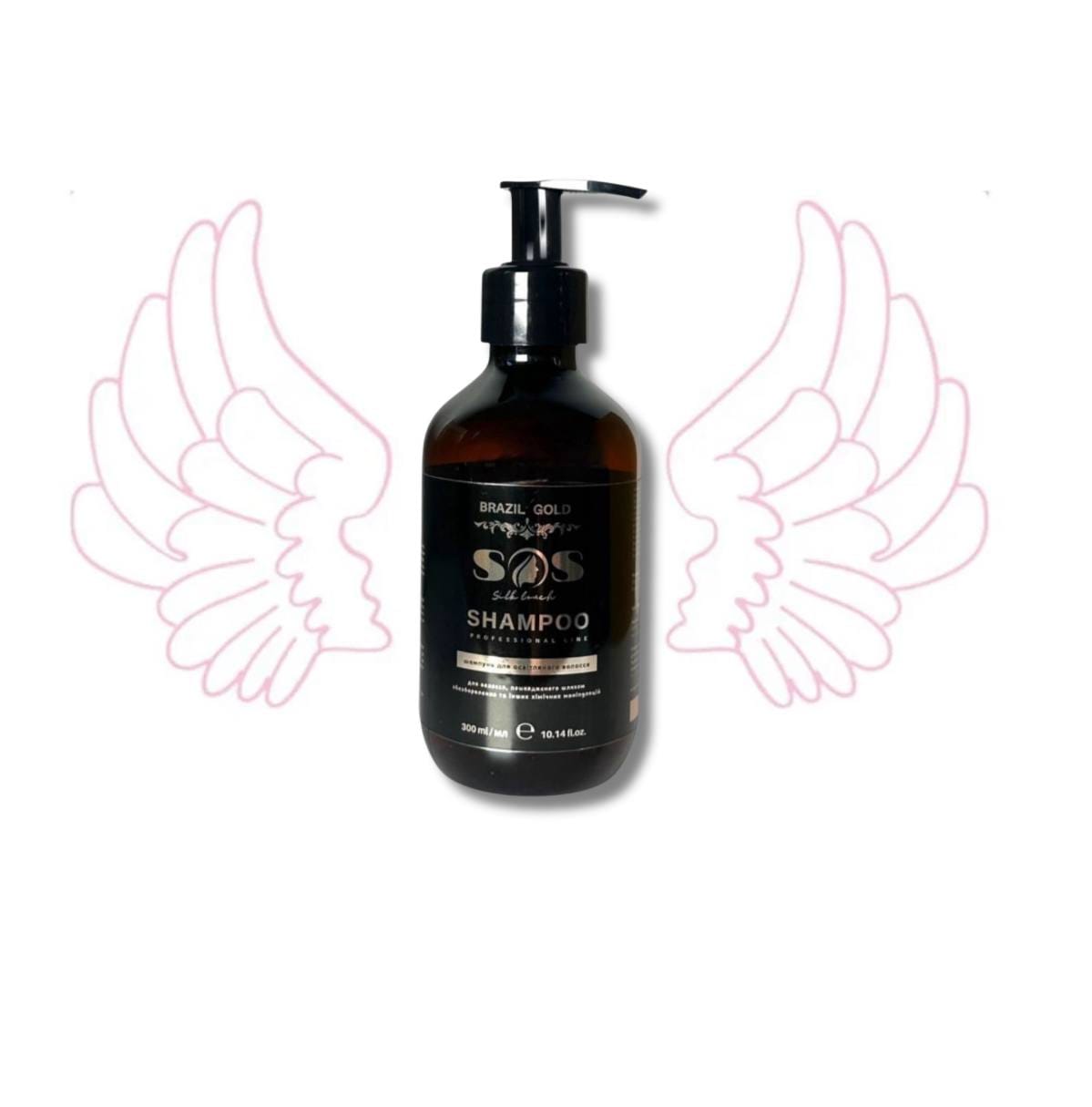 photo_2025-10-27 20.51.31