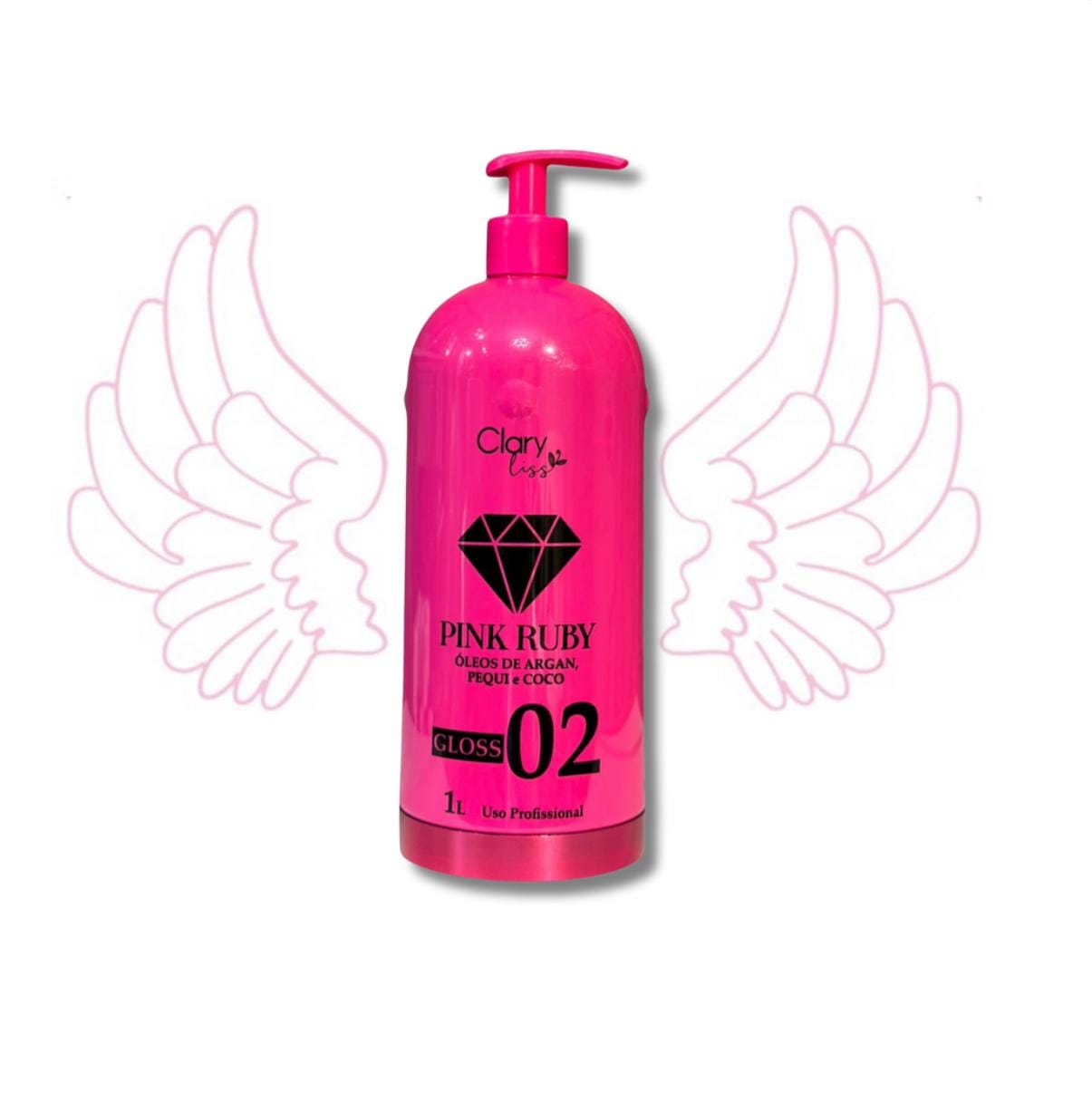 photo_2025-10-01 20.01.54 clary liss кератин