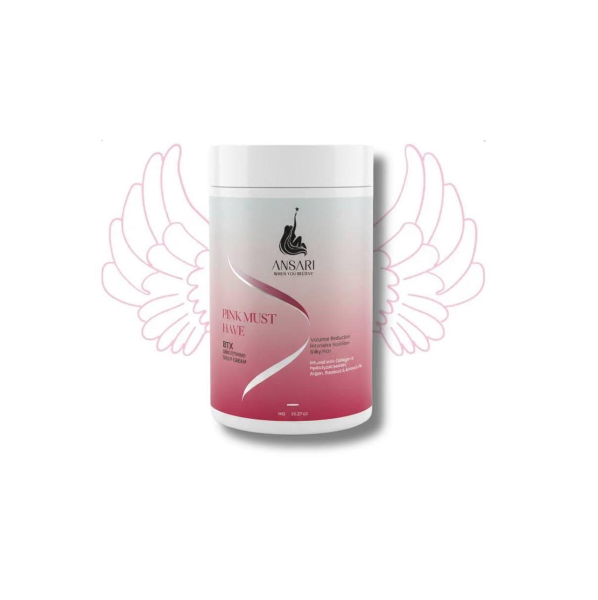 photo_2025-10-29 17.31.53 Ботокс Ansari Pink Must Have
