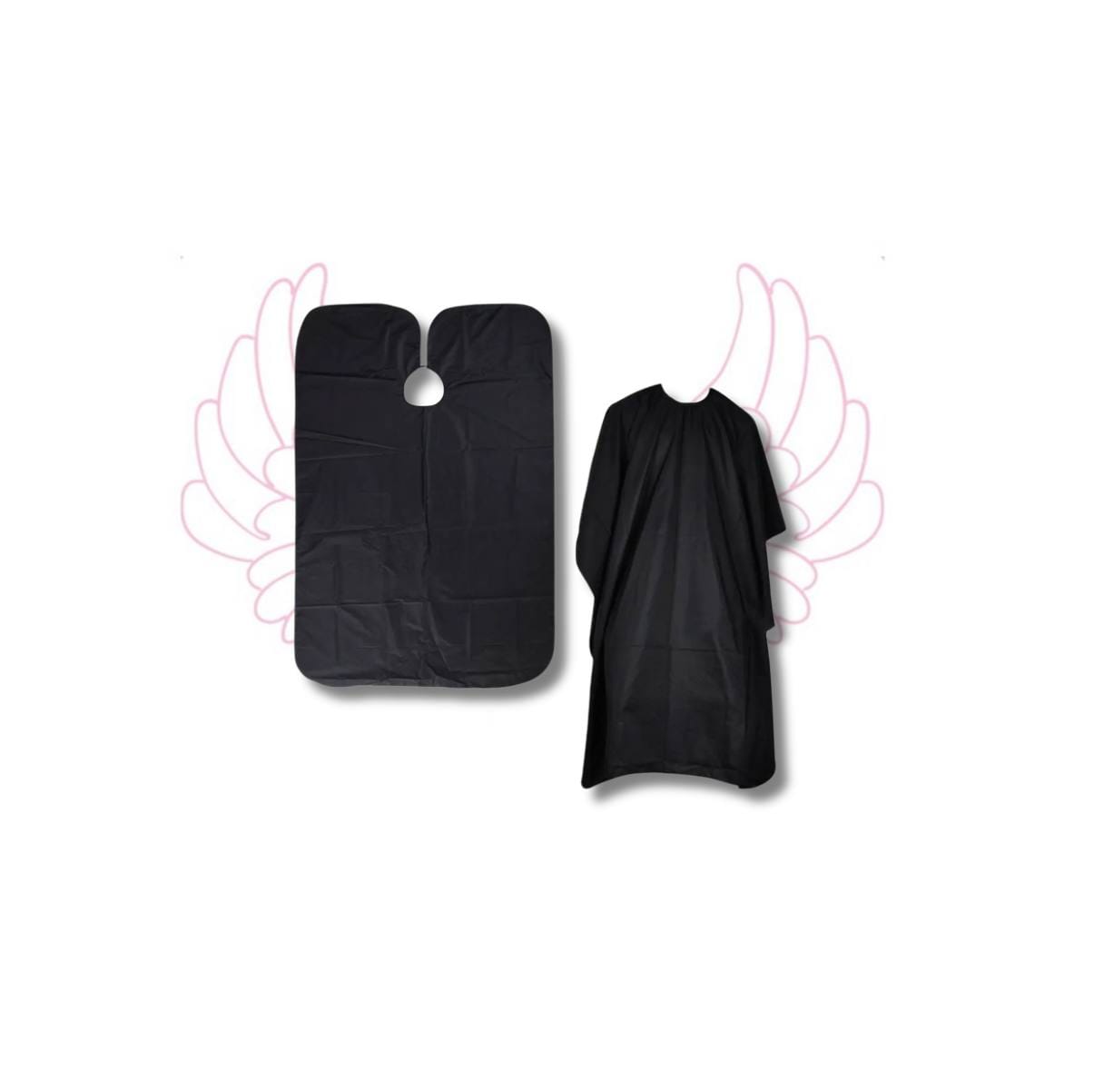 photo_2025-11-11 17.45.42 Hair Expert Petti Пеньюар з пропиткою