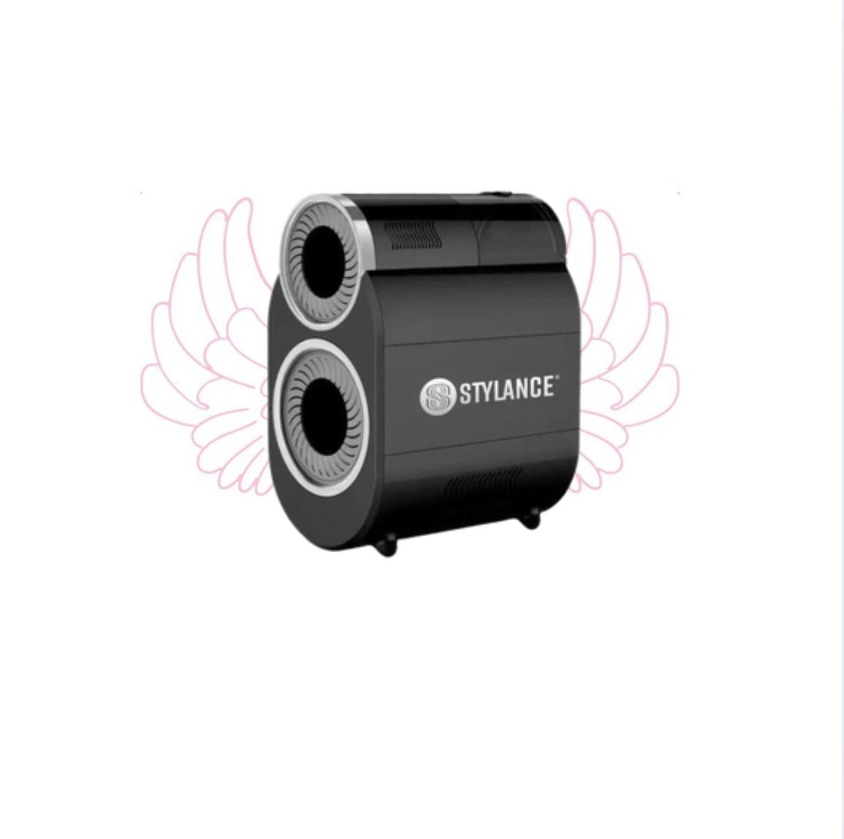 photo_2025-11-11 17.46.19 Очищувач щіток Stylance Automatic Salon Hair Brush Cleaning Comb Tool