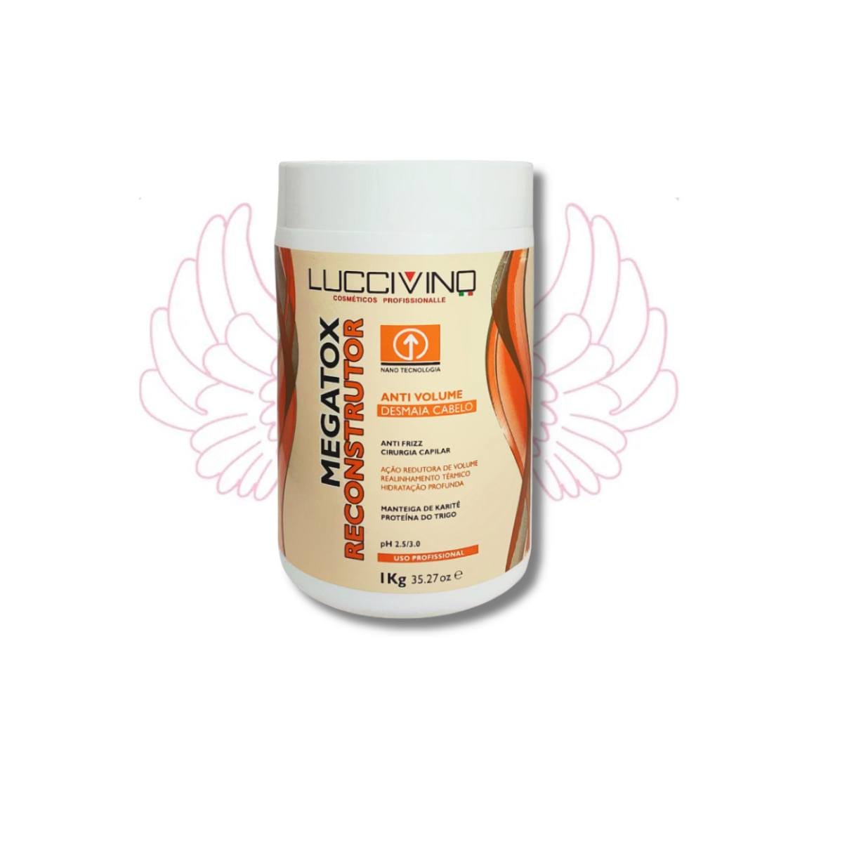 photo_2025-11-20 18.05.24 Ботекс LUCCIVINO MEGATOX RECONSTRUTOR