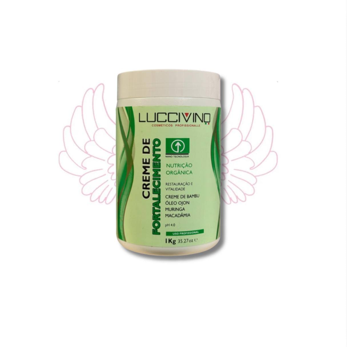 photo_2025-11-20 18.05.29 LUCCIVINO Creme de Formalecimento