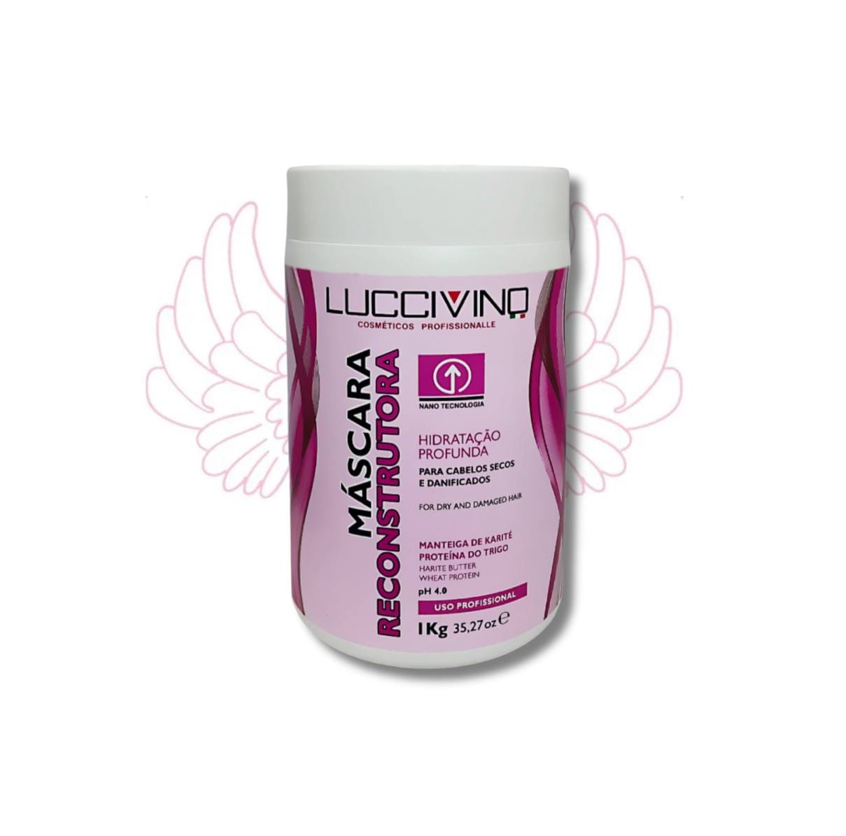 photo_2025-11-20 18.05.34 LUCCIVINO MÁSCARA RECONSTRUTORA