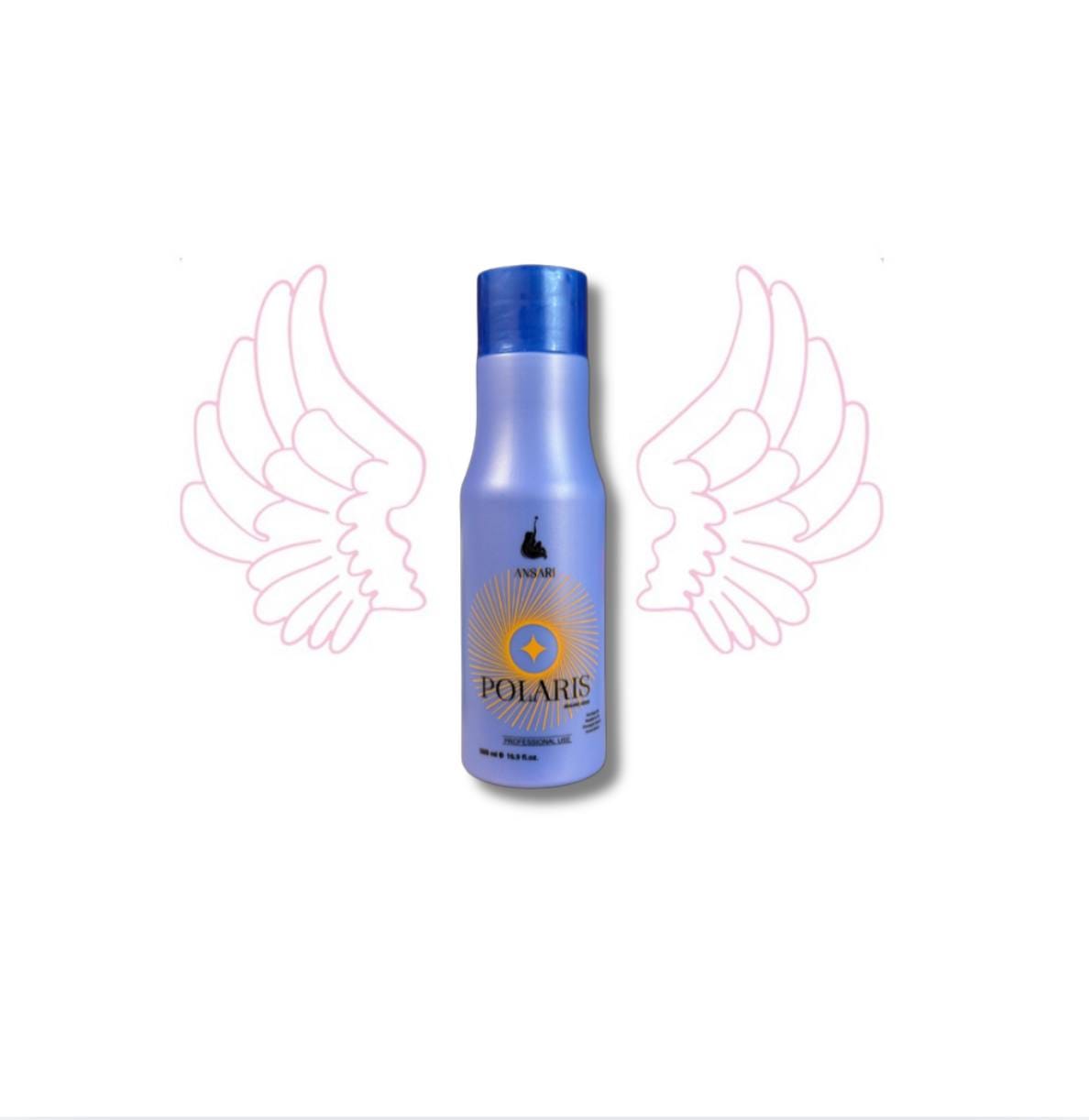 photo_2026-03-03 20.10.10 Кератин для волосся ANSARI Polaris Keratin