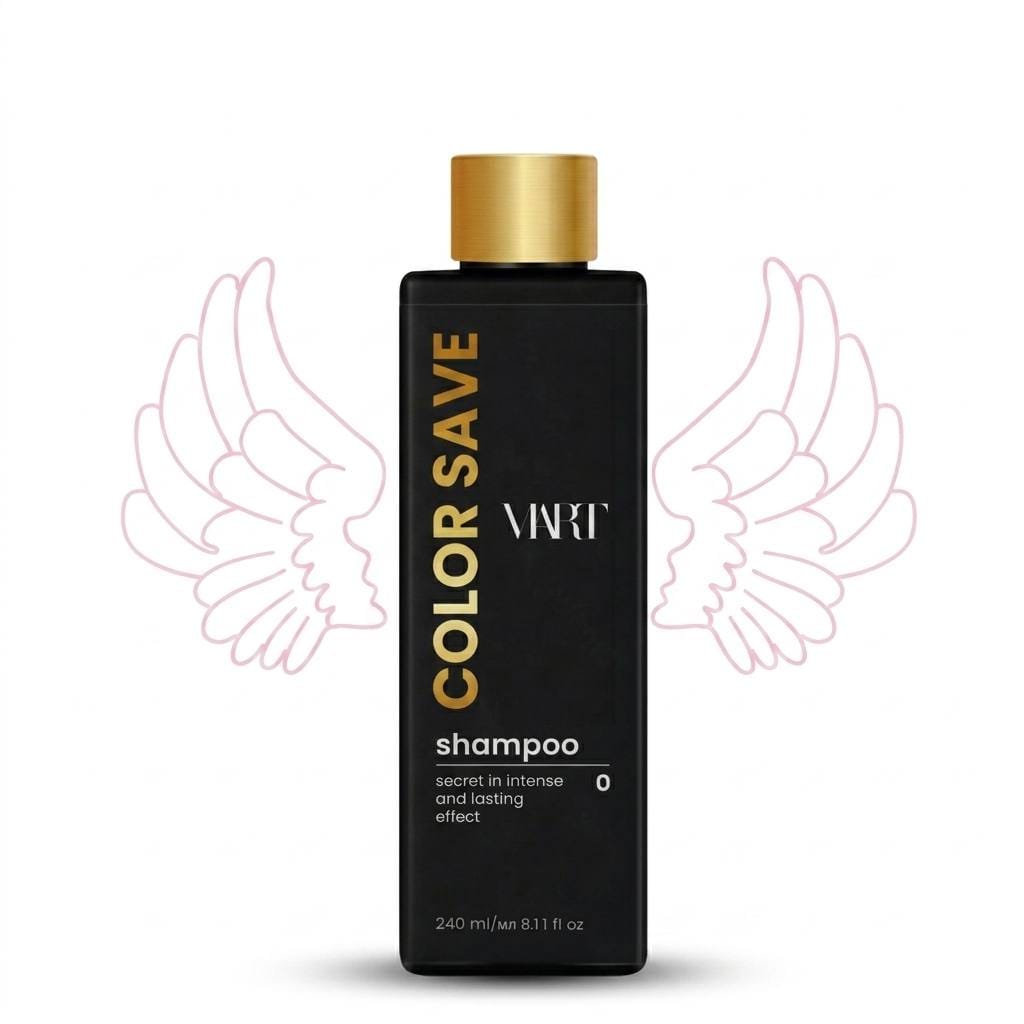 photo_2026-05-29 09.14.04 viart color save shampoo