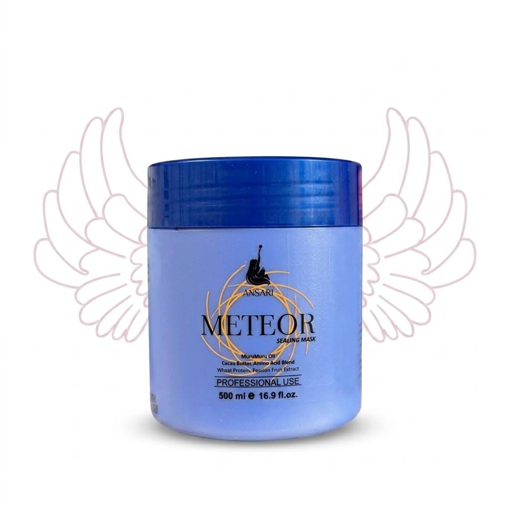 photo_2026-05-29 12.36.44 Meteor Botox Concentrate