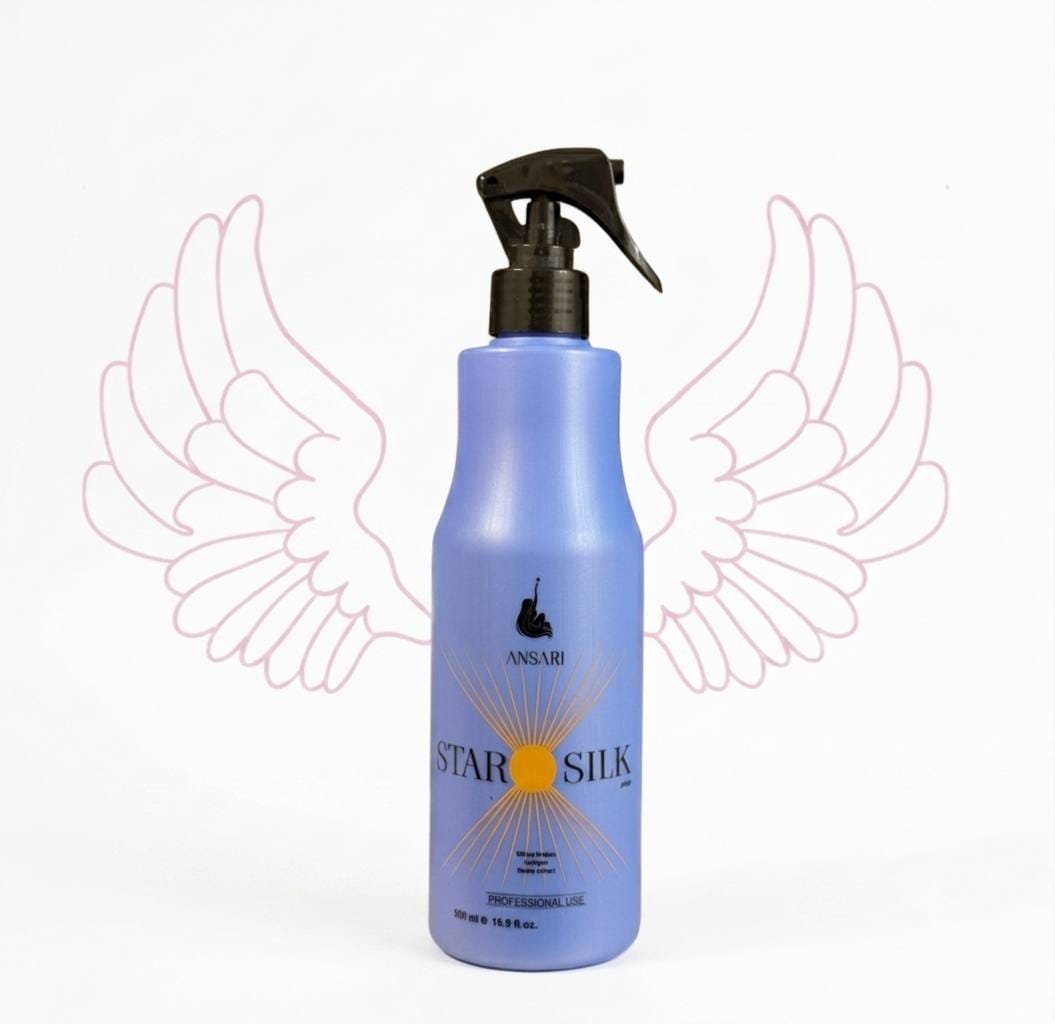 photo_2026-08-19 21.38.45 StarSilk Finish Spray Ansari