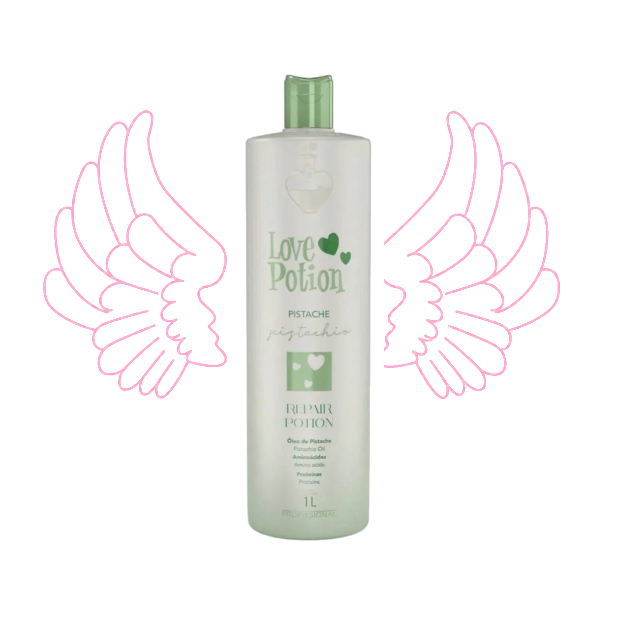 love_potion_pistache_1l_wings Кератин Love Potion Pistache