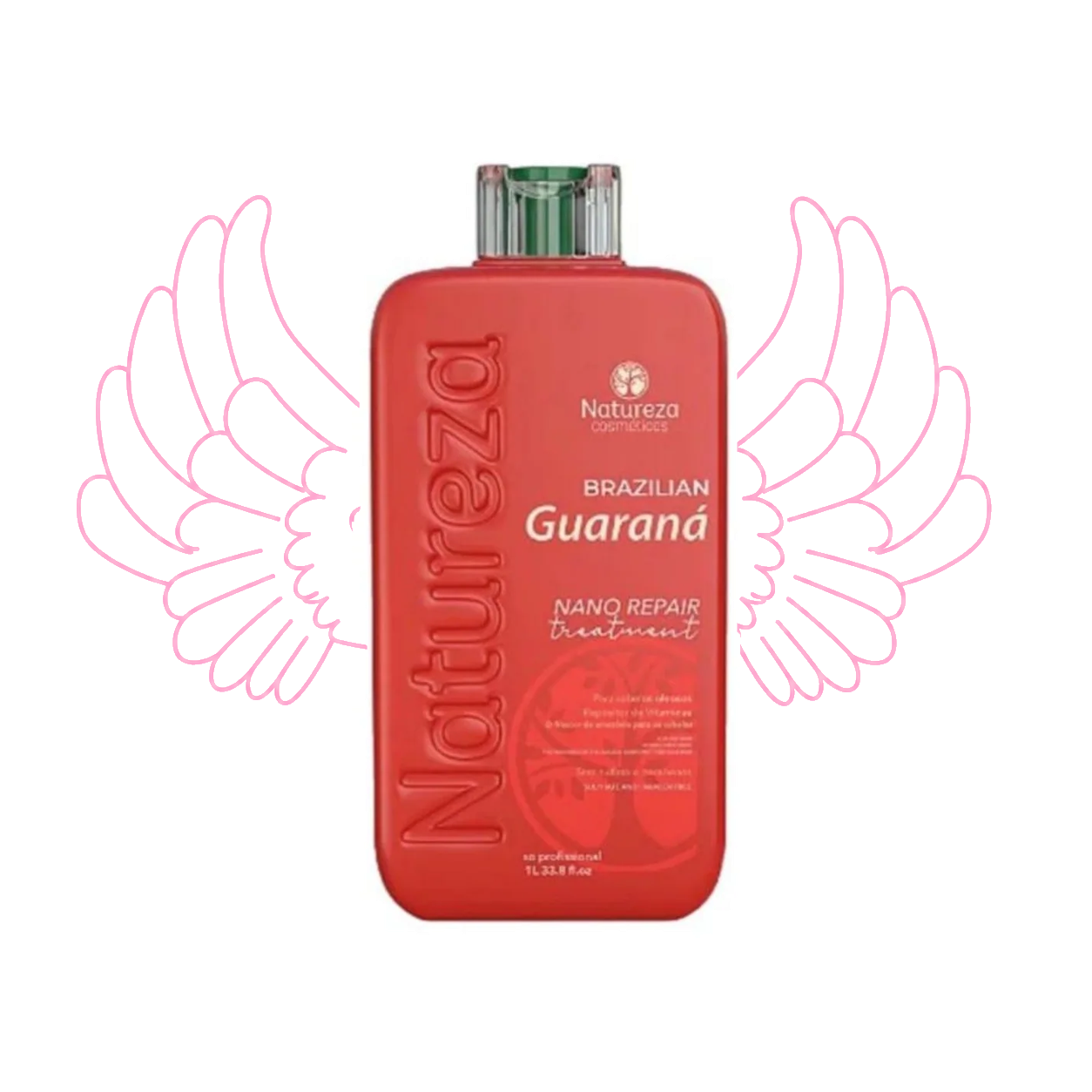 natureza_nano_repair_brazilian_guarana_wings Nano Repair Brazilian Guaraná